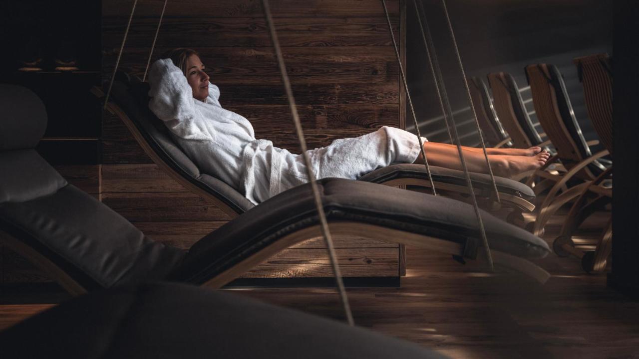 Le Parc Hotel Obernai & Yonaguni Spa Εξωτερικό φωτογραφία