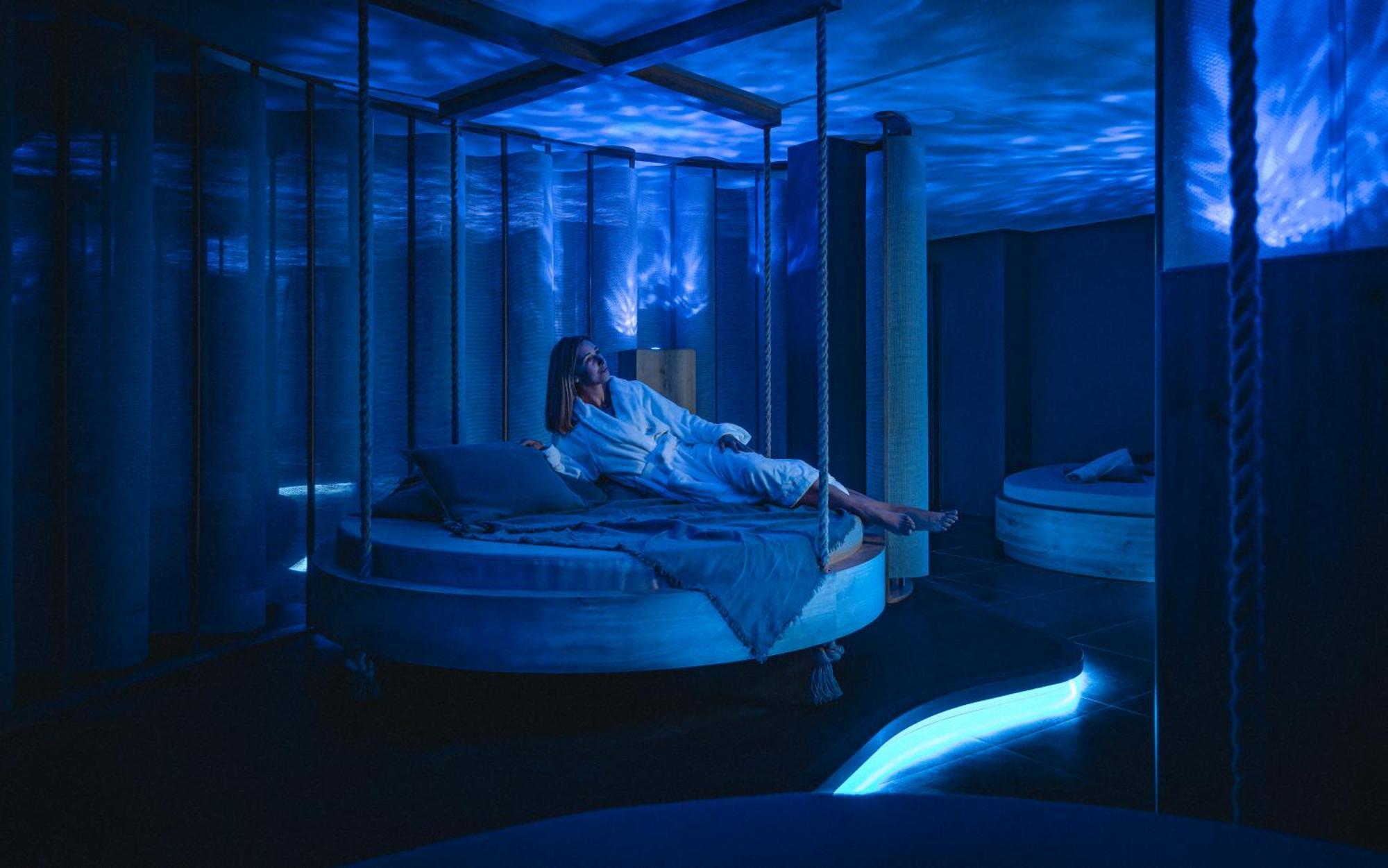 Le Parc Hotel Obernai & Yonaguni Spa Εξωτερικό φωτογραφία