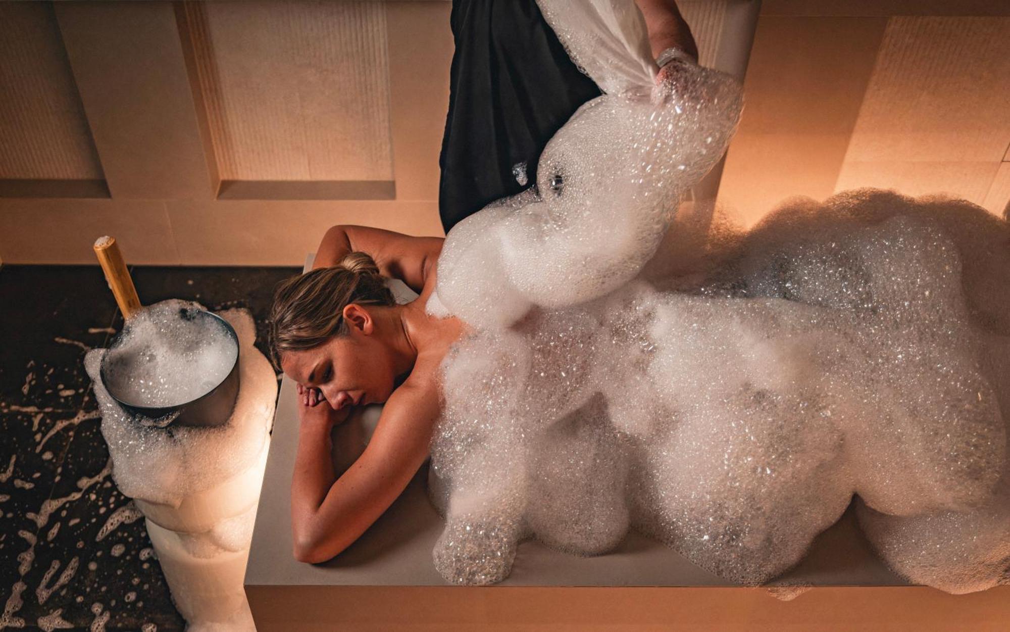 Le Parc Hotel Obernai & Yonaguni Spa Εξωτερικό φωτογραφία