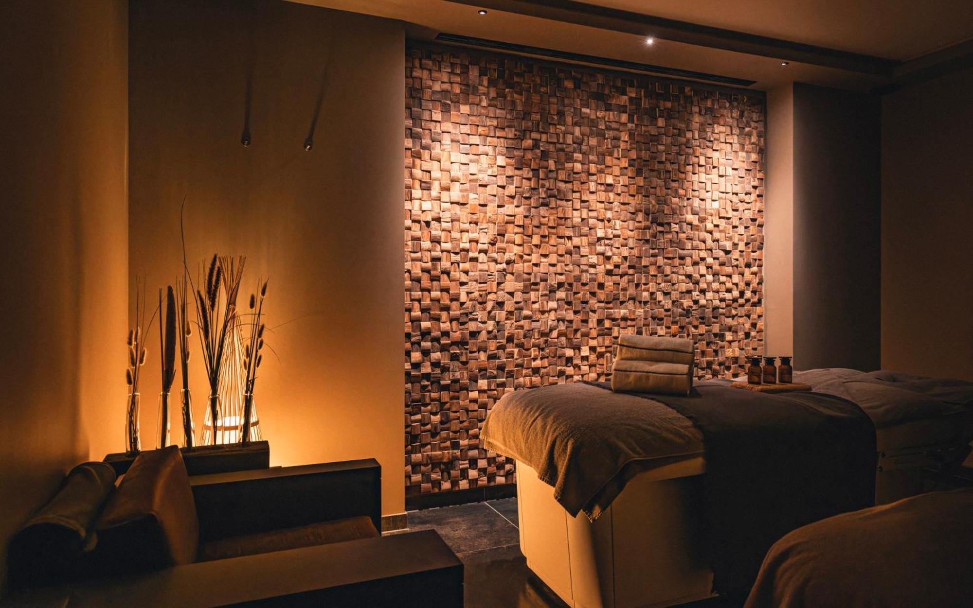 Le Parc Hotel Obernai & Yonaguni Spa Εξωτερικό φωτογραφία