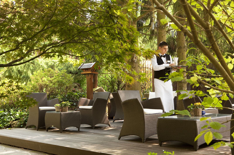 Le Parc Hotel Obernai & Yonaguni Spa Εξωτερικό φωτογραφία
